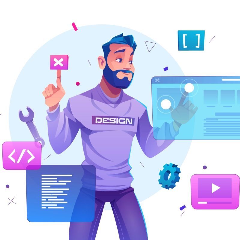 customer-data