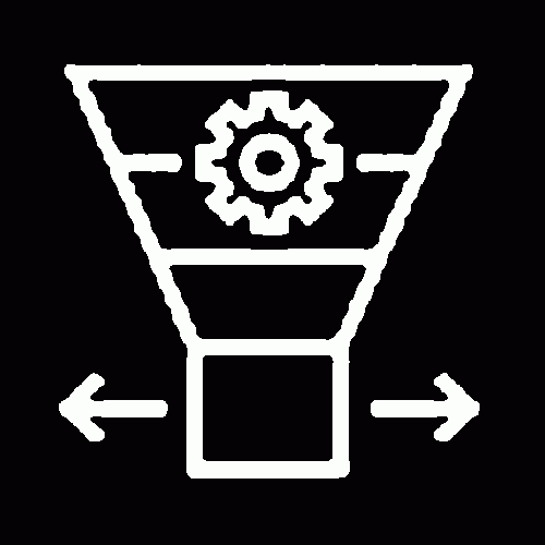 leads