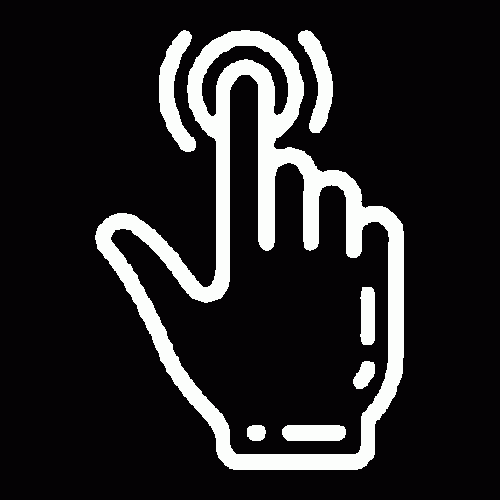 ppc-click-white-icon