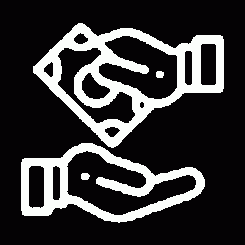 ppc-white-icon