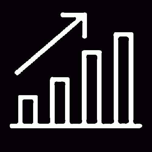 Increased Sales