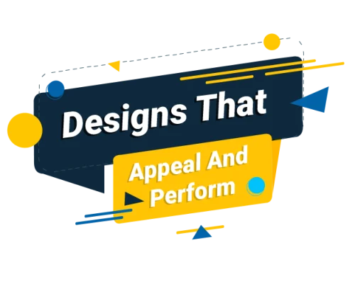 website-designing-company-in-Kanpur,india