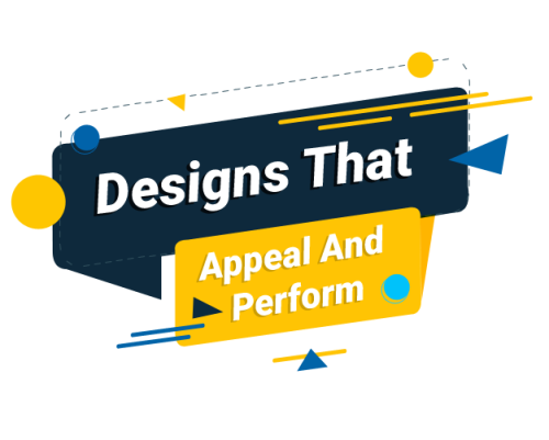 website-designing-company-in-Kanpur,india